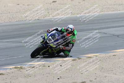 media/Apr-18-2025-CVMA Friday Practice (Fri) [[88baa45499]]/Racer 1/Session 5 (Turn 10)/